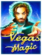 โปร สล็อต สมาชิก ใหม่ pg ที่คุณไม่ควรพลาด!